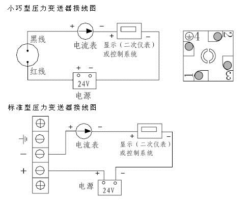 灭菌名词解释_名词解释人口资源